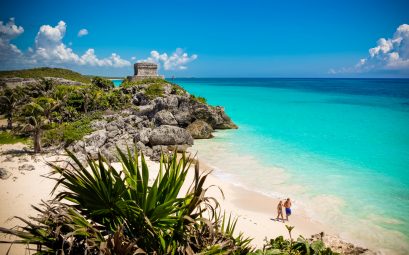 tulum