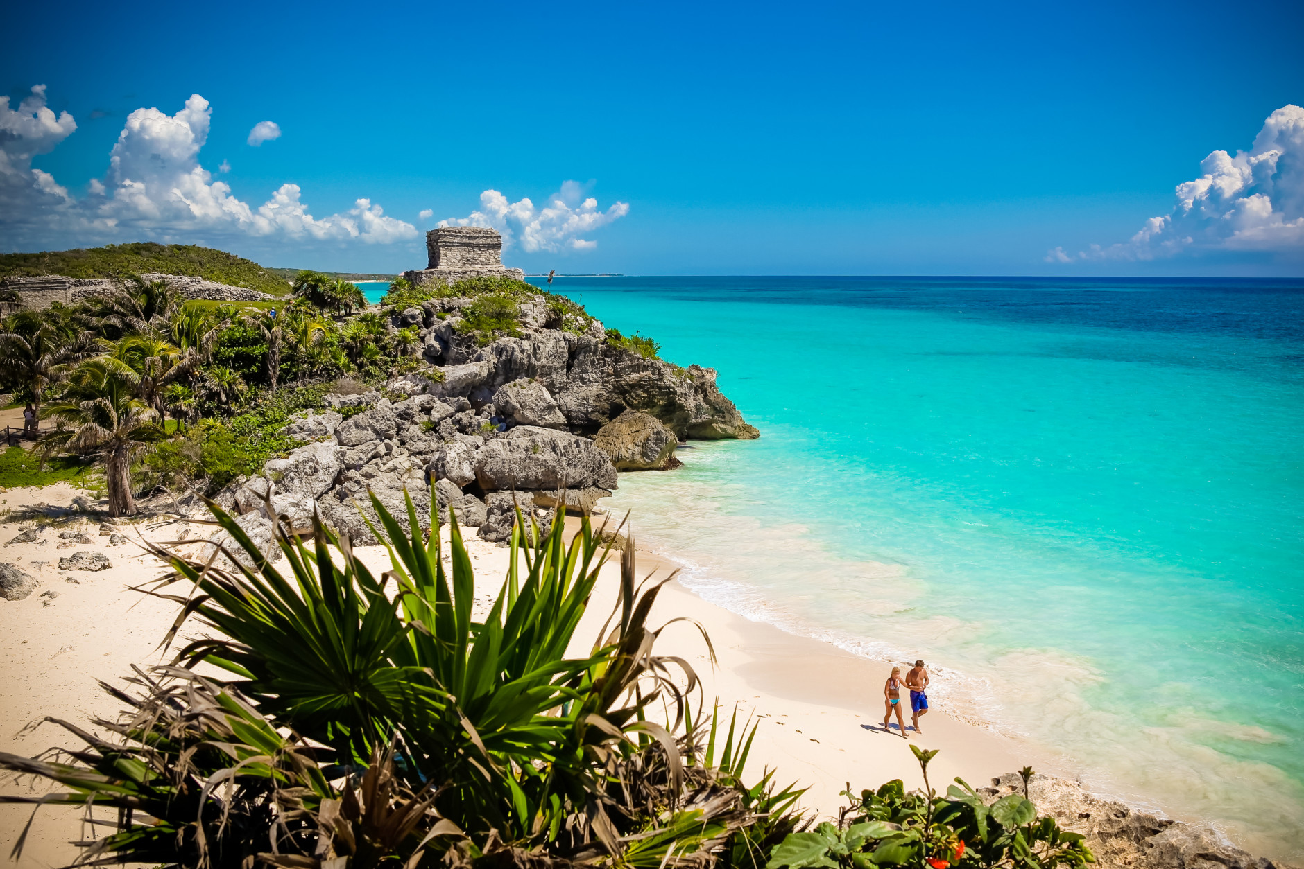 tulum