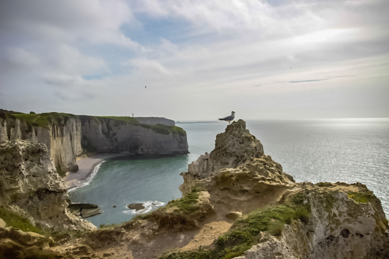 normandie