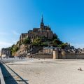 mont-saint-michel-plage