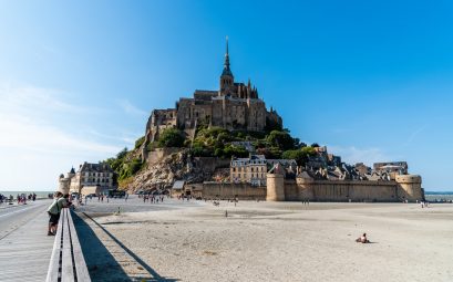 mont-saint-michel-plage