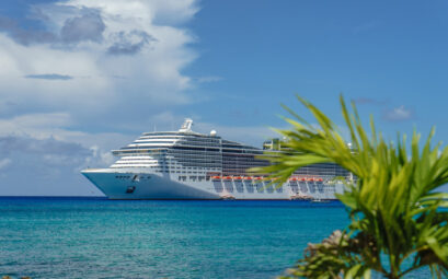 MSC World America : que vaut vraiment le géant des Caraïbes inauguré en 2025 ?